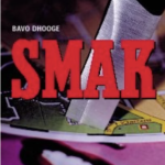 DHOOGE,Bavo-SMAK