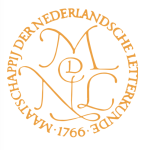 Maatschappij Ndlse Letterkunde