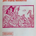 Reinaert-J.F.Willems