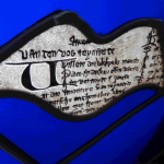 Reynaert_hs_Comburg_begin_©H.Blondeel