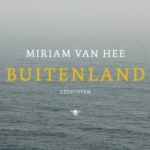 Van_hee_Buitenland
