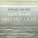 Van_hee_Ook_daar_valt_het_licht