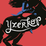 Van_Rijckeghem_IJzerkop