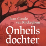 Van_Rijckeghem_Onheilsdochter