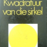 VanHeerden,Ernst-Kwadratuur